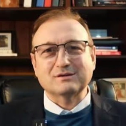 Malkhaz